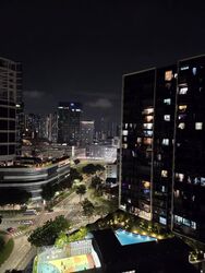 Blk 11 Farrer Park View (Kallang/Whampoa), HDB 4 Rooms #548881171